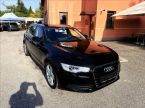 Audi A6 - fotka číslo 2