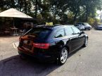 Audi A6 - fotka číslo 4