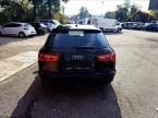 Audi A6 - fotka číslo 5