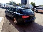 Audi A6 - fotka číslo 6