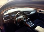 Audi A6 - fotka číslo 8