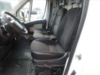 Peugeot Boxer - fotka číslo 16