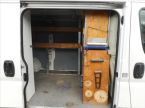 Peugeot Boxer - fotka číslo 18