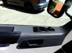 Volkswagen Transporter - fotka číslo 9
