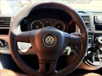 Volkswagen Transporter - fotka číslo 10