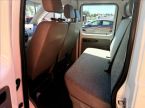 Volkswagen Transporter - fotka číslo 16
