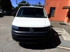 Volkswagen Transporter - fotka číslo 1