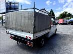 Volkswagen Transporter - fotka číslo 4