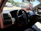 Volkswagen Transporter - fotka číslo 8