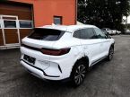 BYD Seal U - fotka číslo 4