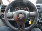 Volkswagen Transporter - fotka číslo 10