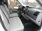 Volkswagen Transporter - fotka číslo 14