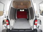 Volkswagen Transporter - fotka číslo 25