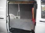 Volkswagen Transporter - fotka číslo 24