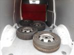 Volkswagen Transporter - fotka číslo 27