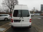 Volkswagen Transporter - fotka číslo 5