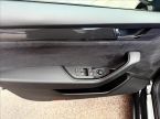 Škoda Superb - fotka číslo 9