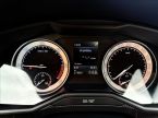 Škoda Superb - fotka číslo 13