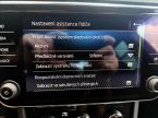 Škoda Superb - fotka číslo 21