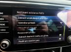 Škoda Superb - fotka číslo 22