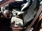 Škoda Superb - fotka číslo 26