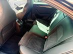 Škoda Superb - fotka číslo 29