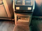 Škoda Superb - fotka číslo 30