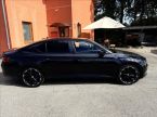 Škoda Superb - fotka číslo 3