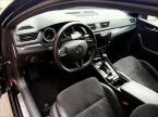Škoda Superb - fotka číslo 8
