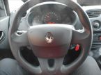 Renault Kangoo - fotka číslo 10