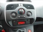 Renault Kangoo - fotka číslo 11