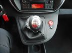 Renault Kangoo - fotka číslo 12