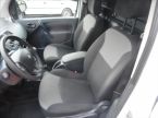 Renault Kangoo - fotka číslo 15
