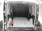 Renault Kangoo - fotka číslo 18