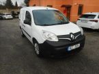 Renault Kangoo - fotka číslo 2