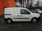 Renault Kangoo - fotka číslo 3