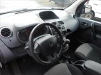 Renault Kangoo - fotka číslo 7