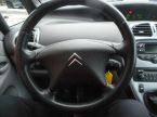 Citroën Xsara - fotka číslo 9