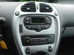 Citroën Xsara - fotka číslo 11