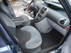 Citroën Xsara - fotka číslo 14