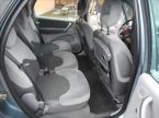 Citroën Xsara - fotka číslo 15