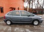 Citroën Xsara - fotka číslo 2