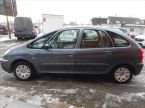Citroën Xsara - fotka číslo 6