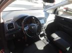Volkswagen Sharan - fotka číslo 8