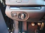 Volkswagen Sharan - fotka číslo 10