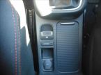 Volkswagen Sharan - fotka číslo 20