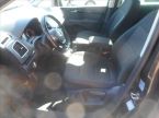 Volkswagen Sharan - fotka číslo 21