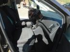 Volkswagen Sharan - fotka číslo 22