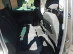 Volkswagen Sharan - fotka číslo 23