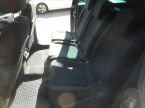 Volkswagen Sharan - fotka číslo 24